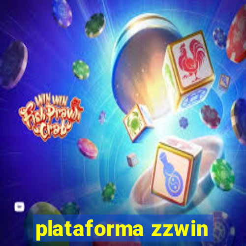 plataforma zzwin